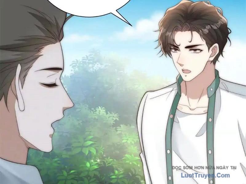 Trở Thành Vô Địch Bằng Hệ Thống Giảm Giá Trị Chapter 57 - Trang 2
