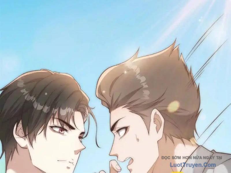 Trở Thành Vô Địch Bằng Hệ Thống Giảm Giá Trị Chapter 57 - Trang 2