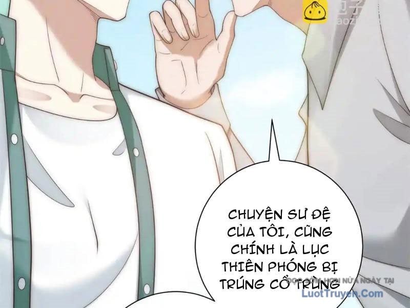 Trở Thành Vô Địch Bằng Hệ Thống Giảm Giá Trị Chapter 57 - Trang 2
