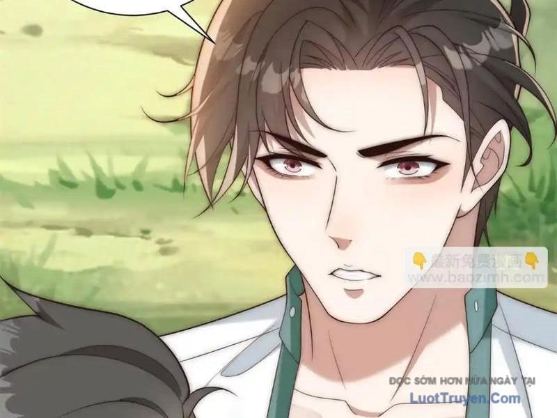 Trở Thành Vô Địch Bằng Hệ Thống Giảm Giá Trị Chapter 57 - Trang 2