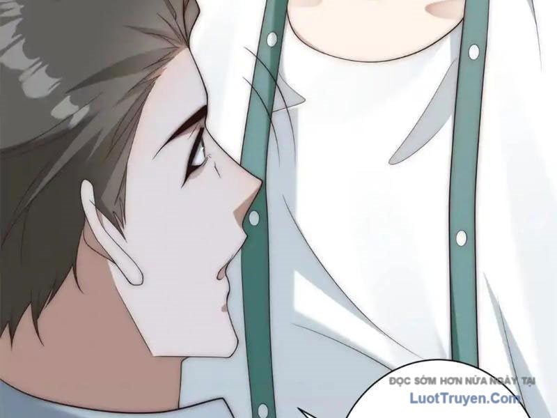 Trở Thành Vô Địch Bằng Hệ Thống Giảm Giá Trị Chapter 57 - Trang 2