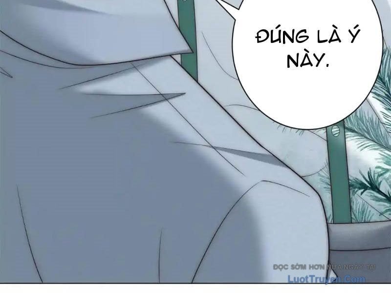 Trở Thành Vô Địch Bằng Hệ Thống Giảm Giá Trị Chapter 57 - Trang 2