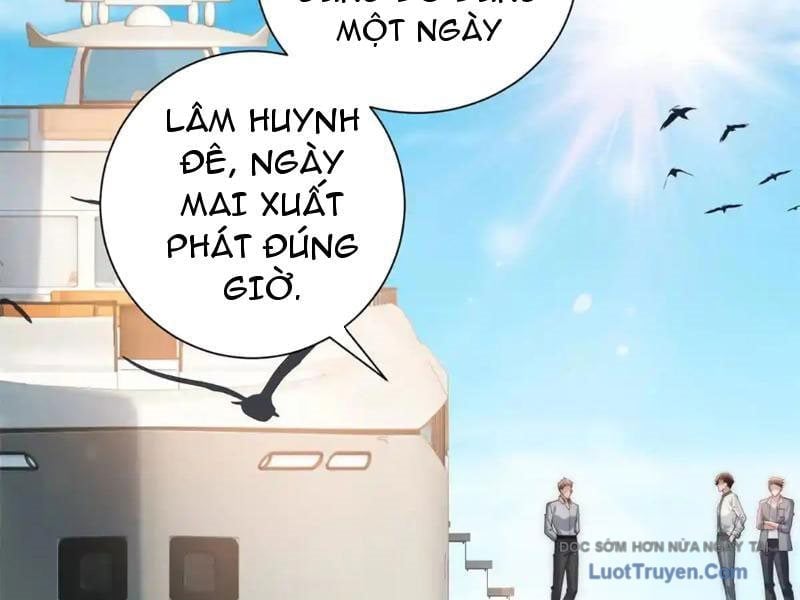 Trở Thành Vô Địch Bằng Hệ Thống Giảm Giá Trị Chapter 57 - Trang 2