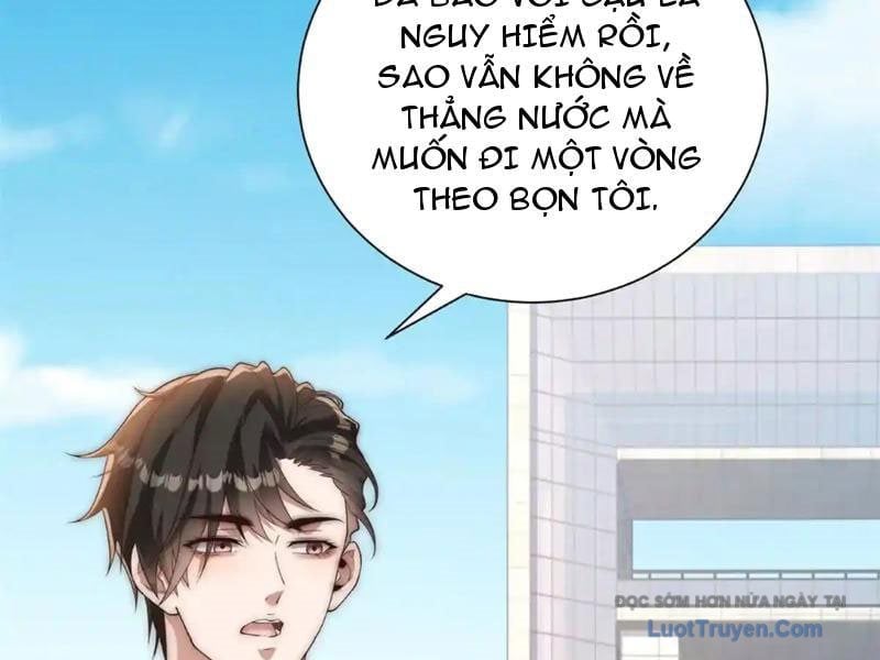 Trở Thành Vô Địch Bằng Hệ Thống Giảm Giá Trị Chapter 57 - Trang 2