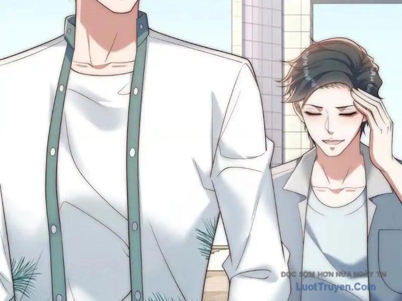 Trở Thành Vô Địch Bằng Hệ Thống Giảm Giá Trị Chapter 57 - Trang 2