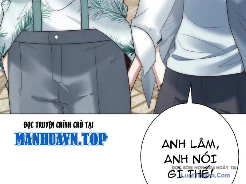 Trở Thành Vô Địch Bằng Hệ Thống Giảm Giá Trị Chapter 57 - Trang 2