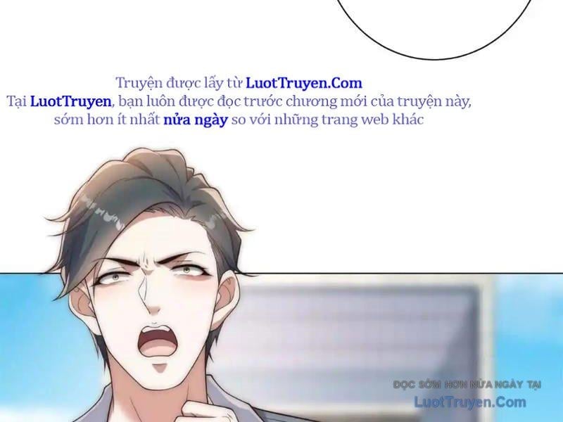 Trở Thành Vô Địch Bằng Hệ Thống Giảm Giá Trị Chapter 57 - Trang 2