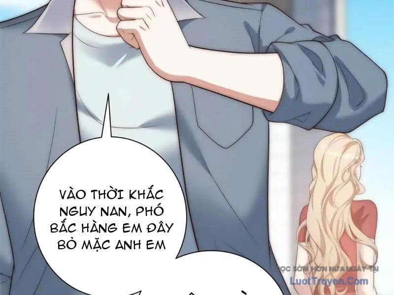 Trở Thành Vô Địch Bằng Hệ Thống Giảm Giá Trị Chapter 57 - Trang 2