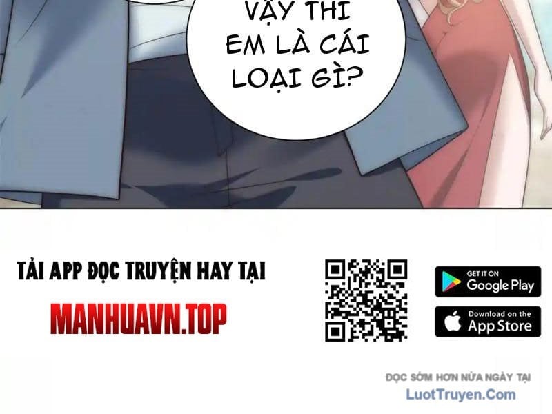 Trở Thành Vô Địch Bằng Hệ Thống Giảm Giá Trị Chapter 57 - Trang 2
