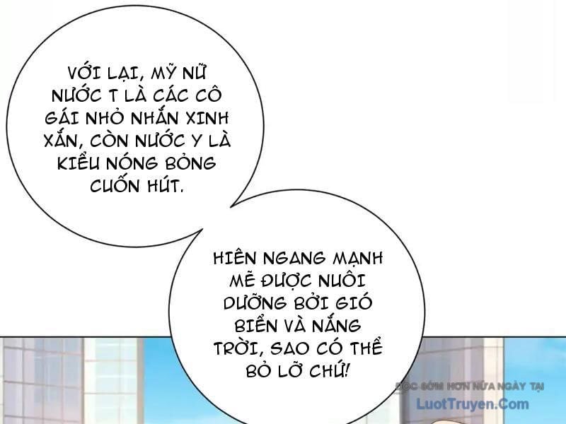 Trở Thành Vô Địch Bằng Hệ Thống Giảm Giá Trị Chapter 57 - Trang 2