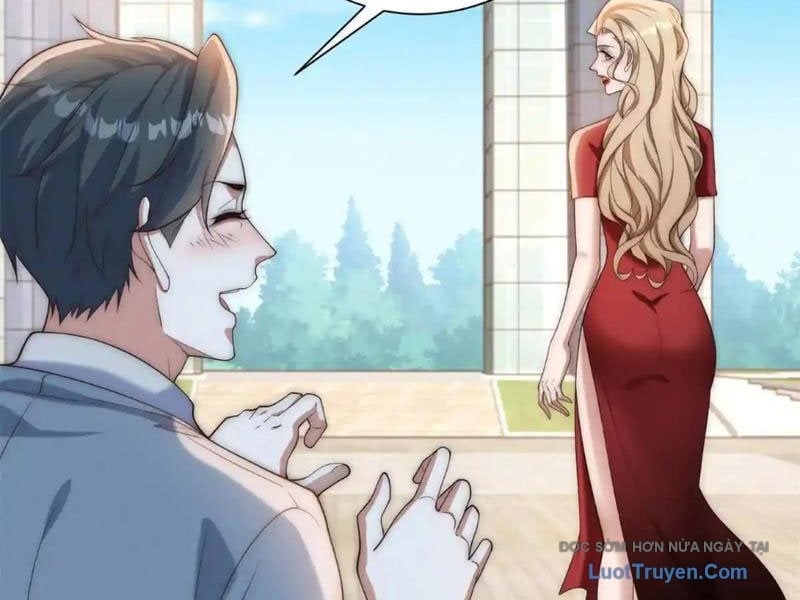 Trở Thành Vô Địch Bằng Hệ Thống Giảm Giá Trị Chapter 57 - Trang 2