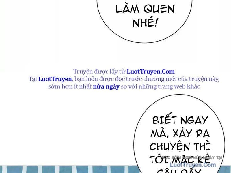Trở Thành Vô Địch Bằng Hệ Thống Giảm Giá Trị Chapter 57 - Trang 2