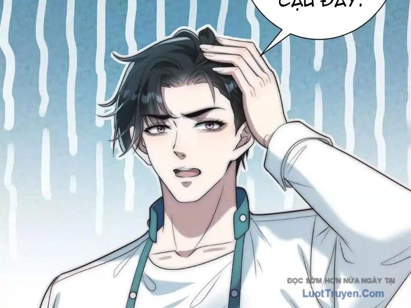 Trở Thành Vô Địch Bằng Hệ Thống Giảm Giá Trị Chapter 57 - Trang 2