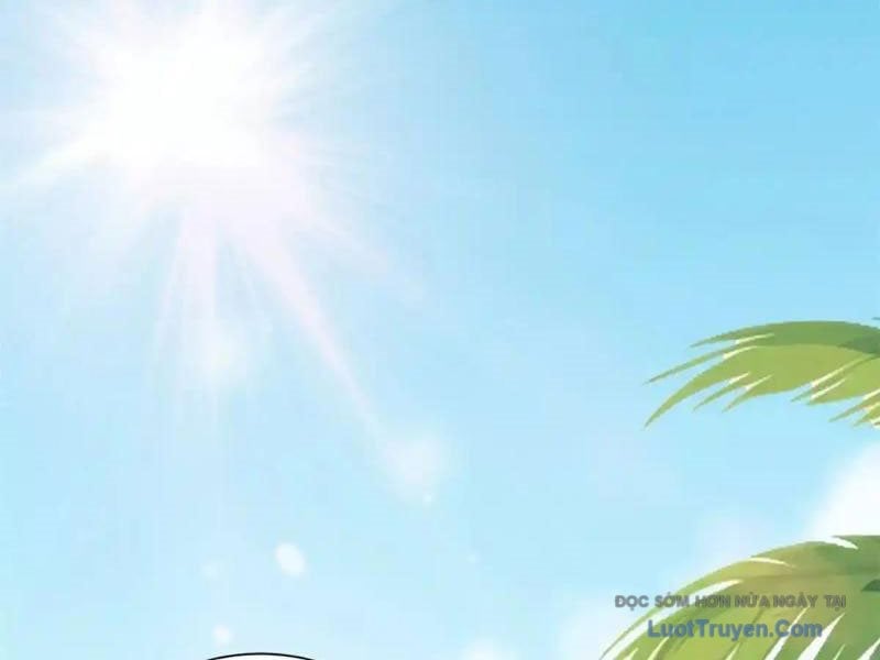 Trở Thành Vô Địch Bằng Hệ Thống Giảm Giá Trị Chapter 57 - Trang 2