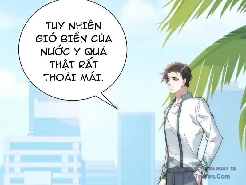 Trở Thành Vô Địch Bằng Hệ Thống Giảm Giá Trị Chapter 57 - Trang 2