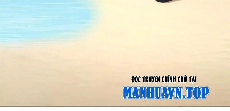 Trở Thành Vô Địch Bằng Hệ Thống Giảm Giá Trị Chapter 57 - Trang 2