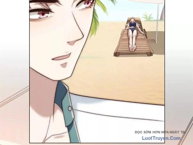 Trở Thành Vô Địch Bằng Hệ Thống Giảm Giá Trị Chapter 57 - Trang 2