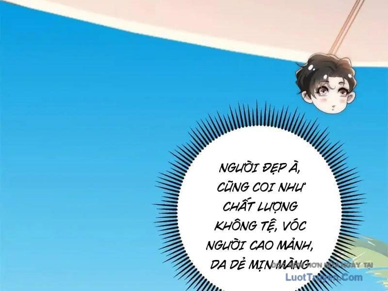 Trở Thành Vô Địch Bằng Hệ Thống Giảm Giá Trị Chapter 57 - Trang 2