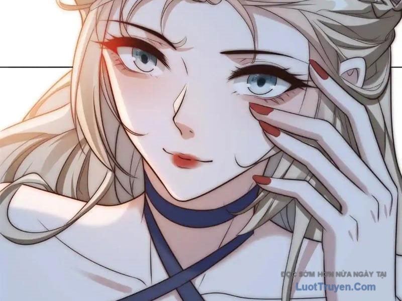Trở Thành Vô Địch Bằng Hệ Thống Giảm Giá Trị Chapter 57 - Trang 2