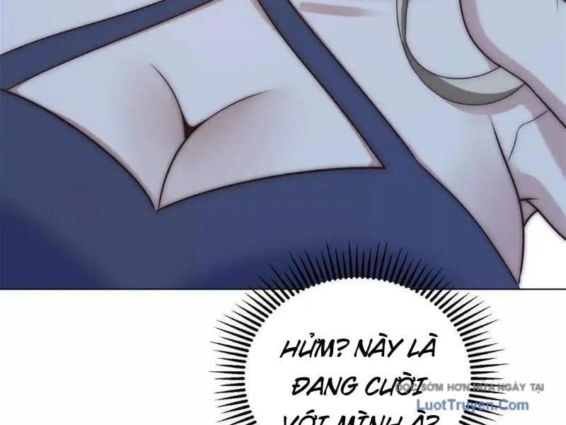 Trở Thành Vô Địch Bằng Hệ Thống Giảm Giá Trị Chapter 57 - Trang 2