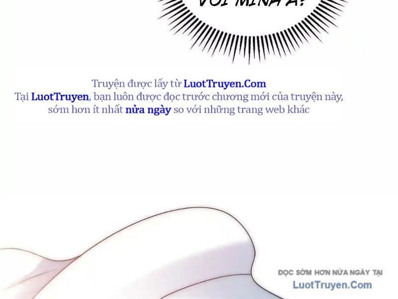 Trở Thành Vô Địch Bằng Hệ Thống Giảm Giá Trị Chapter 57 - Trang 2