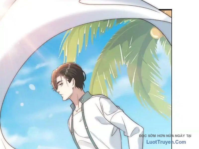 Trở Thành Vô Địch Bằng Hệ Thống Giảm Giá Trị Chapter 57 - Trang 2