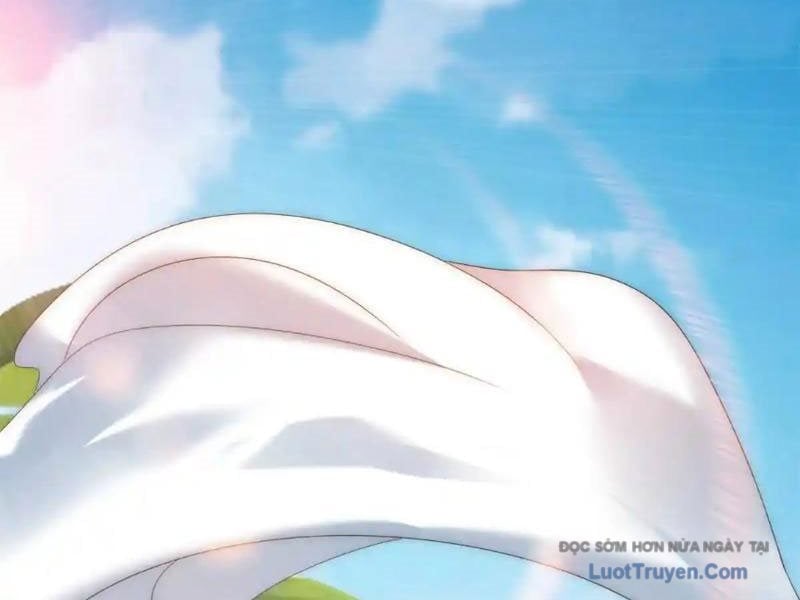 Trở Thành Vô Địch Bằng Hệ Thống Giảm Giá Trị Chapter 57 - Trang 2