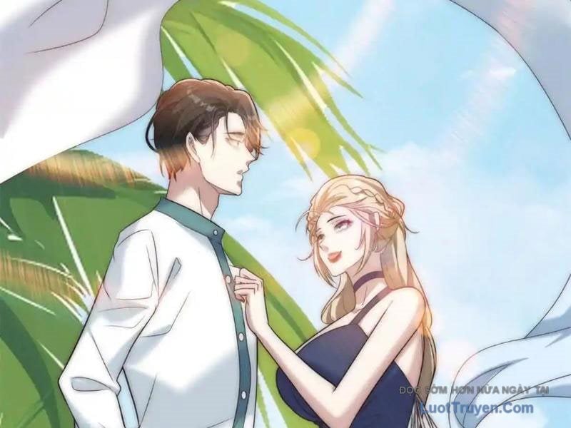 Trở Thành Vô Địch Bằng Hệ Thống Giảm Giá Trị Chapter 57 - Trang 2