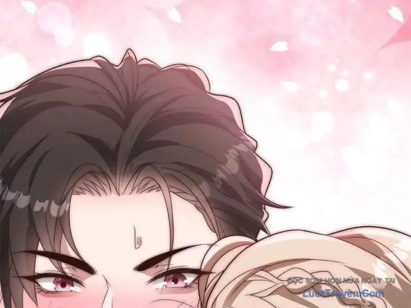 Trở Thành Vô Địch Bằng Hệ Thống Giảm Giá Trị Chapter 57 - Trang 2