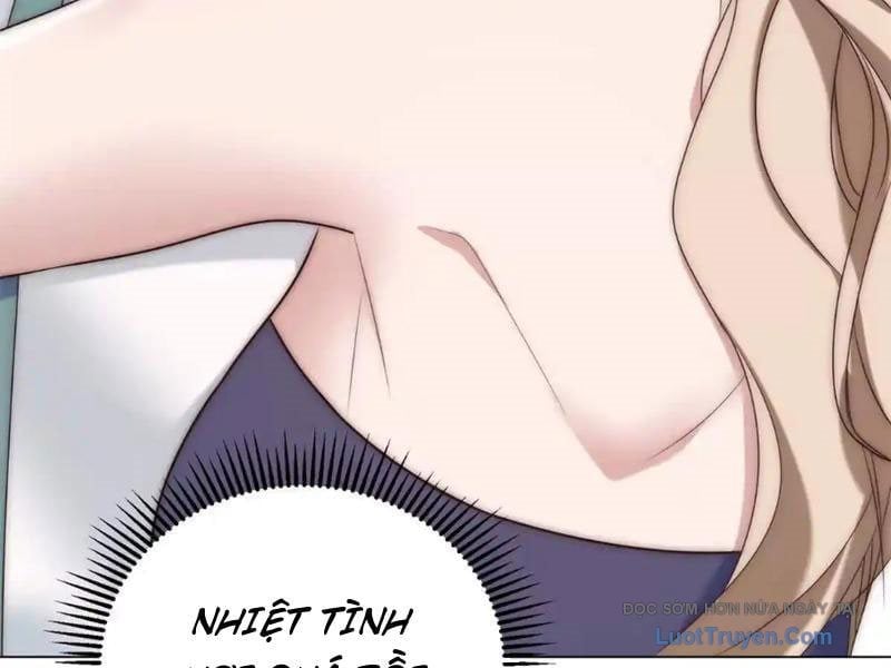 Trở Thành Vô Địch Bằng Hệ Thống Giảm Giá Trị Chapter 57 - Trang 2