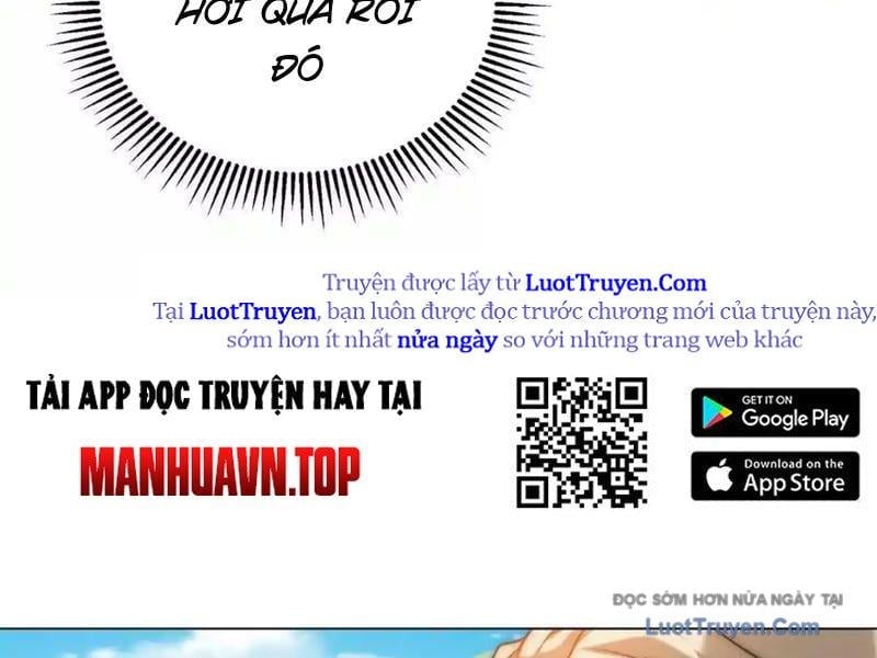 Trở Thành Vô Địch Bằng Hệ Thống Giảm Giá Trị Chapter 57 - Trang 2