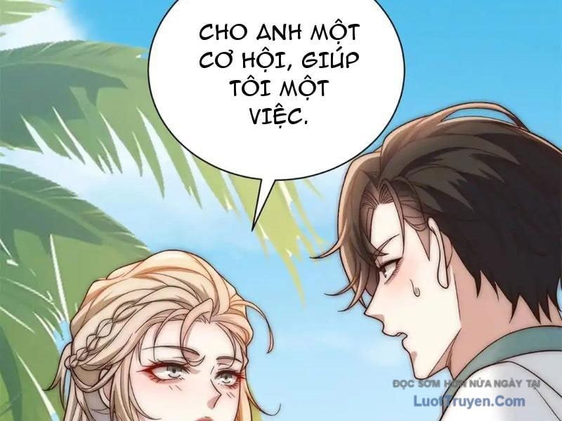 Trở Thành Vô Địch Bằng Hệ Thống Giảm Giá Trị Chapter 57 - Trang 2