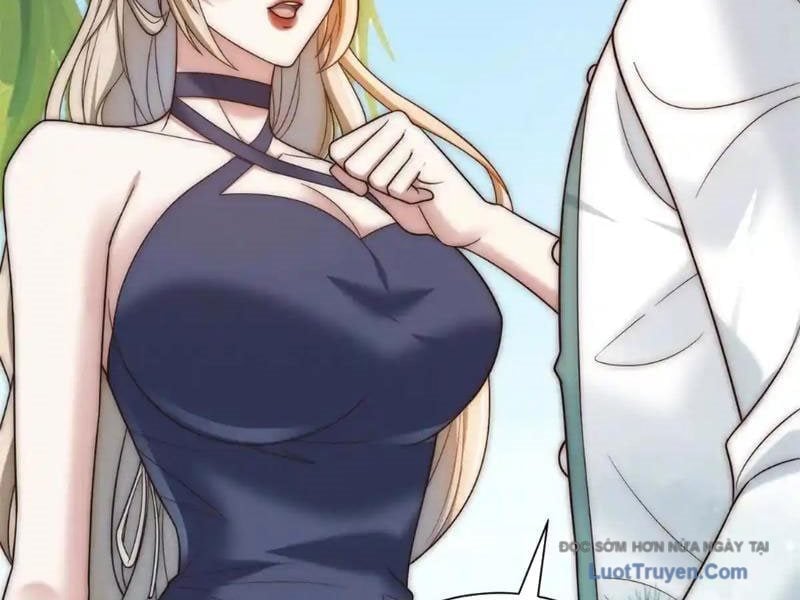 Trở Thành Vô Địch Bằng Hệ Thống Giảm Giá Trị Chapter 57 - Trang 2