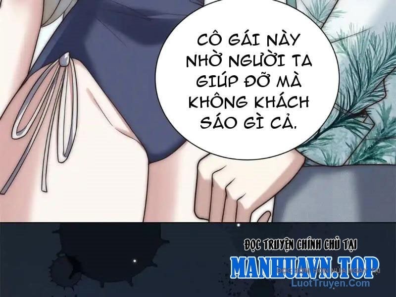 Trở Thành Vô Địch Bằng Hệ Thống Giảm Giá Trị Chapter 57 - Trang 2