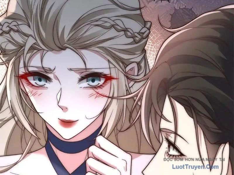Trở Thành Vô Địch Bằng Hệ Thống Giảm Giá Trị Chapter 57 - Trang 2