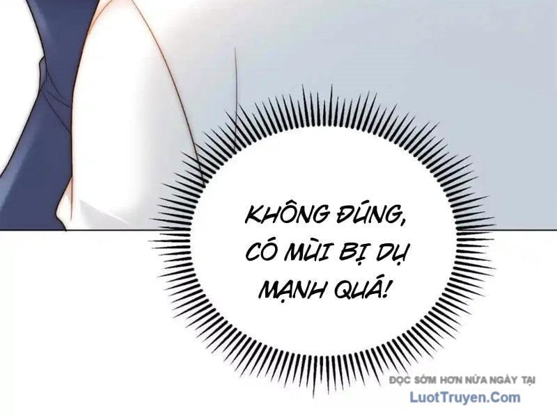 Trở Thành Vô Địch Bằng Hệ Thống Giảm Giá Trị Chapter 57 - Trang 2