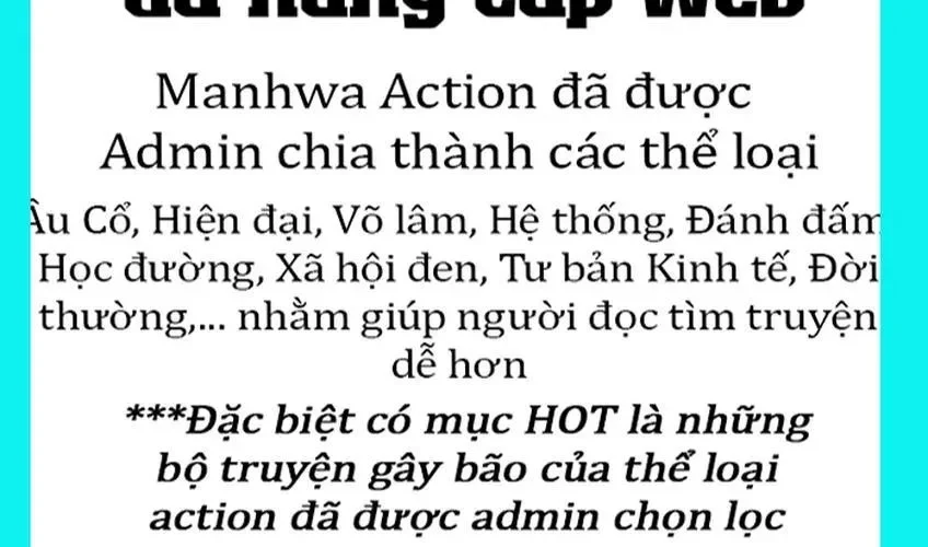 Trở Thành Vô Địch Bằng Hệ Thống Giảm Giá Trị Chapter 58 - Trang 2