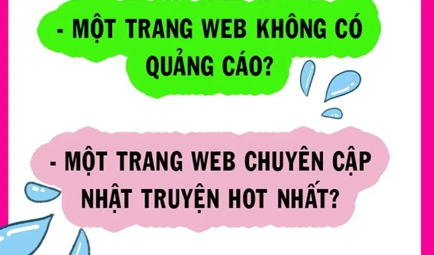 Trở Thành Vô Địch Bằng Hệ Thống Giảm Giá Trị Chapter 58 - Trang 2