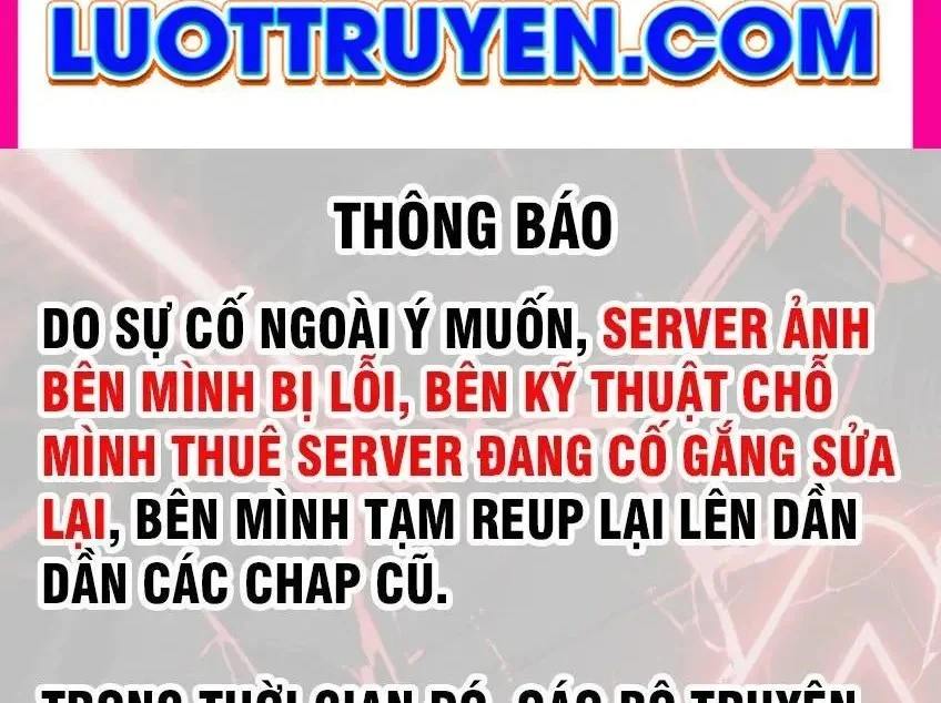Trở Thành Vô Địch Bằng Hệ Thống Giảm Giá Trị Chapter 58 - Trang 2