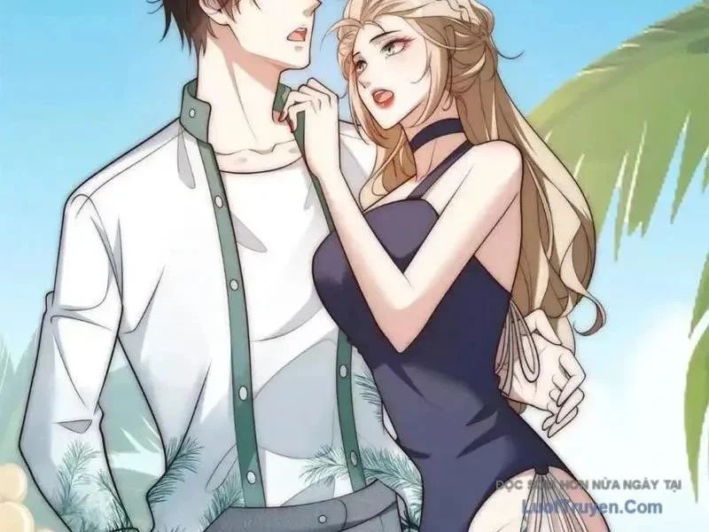 Trở Thành Vô Địch Bằng Hệ Thống Giảm Giá Trị Chapter 58 - Trang 2