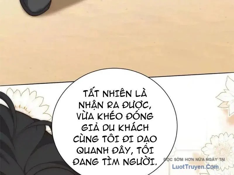 Trở Thành Vô Địch Bằng Hệ Thống Giảm Giá Trị Chapter 58 - Trang 2