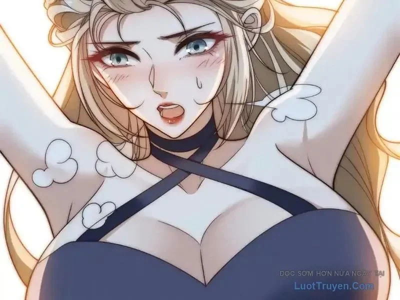 Trở Thành Vô Địch Bằng Hệ Thống Giảm Giá Trị Chapter 58 - Trang 2