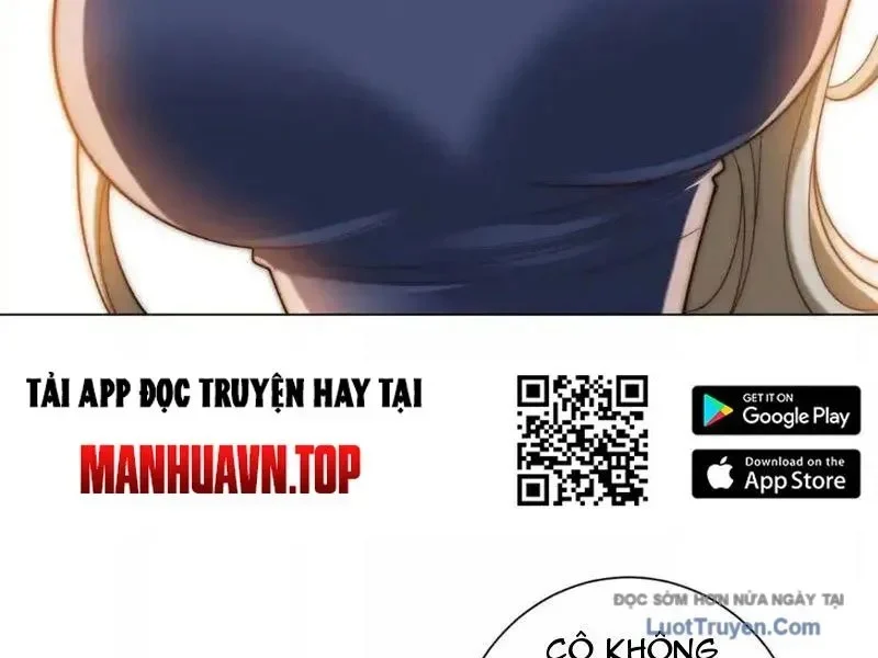 Trở Thành Vô Địch Bằng Hệ Thống Giảm Giá Trị Chapter 58 - Trang 2