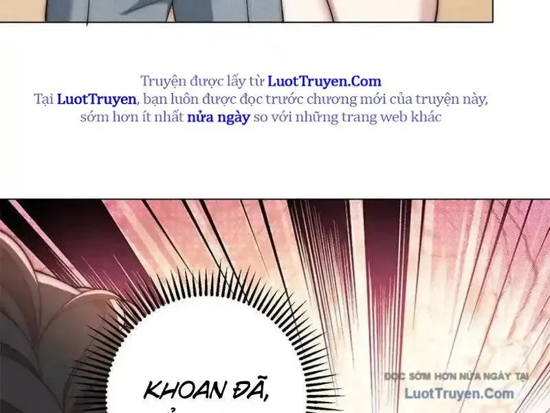 Trở Thành Vô Địch Bằng Hệ Thống Giảm Giá Trị Chapter 58 - Trang 2