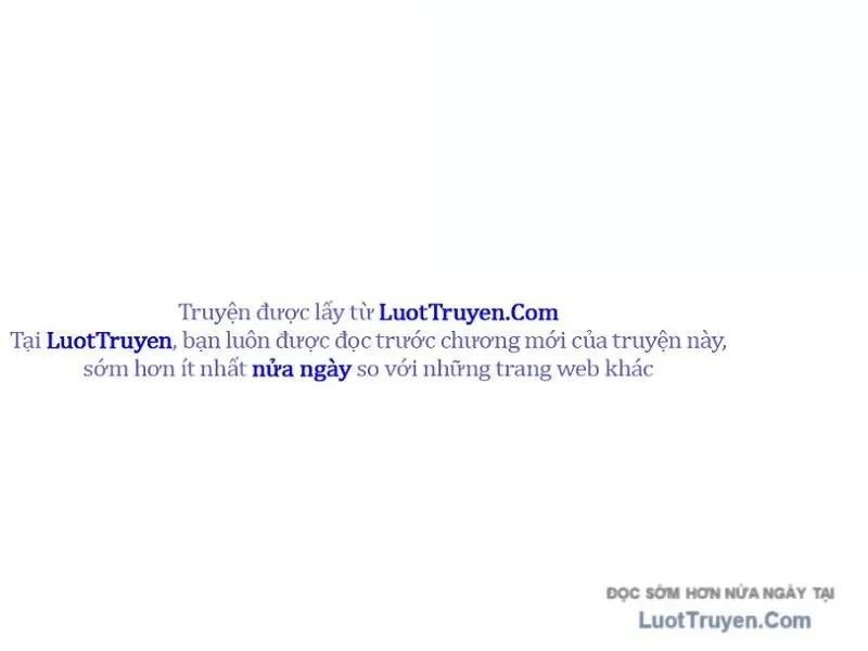 Trở Thành Vô Địch Bằng Hệ Thống Giảm Giá Trị Chapter 58 - Trang 2