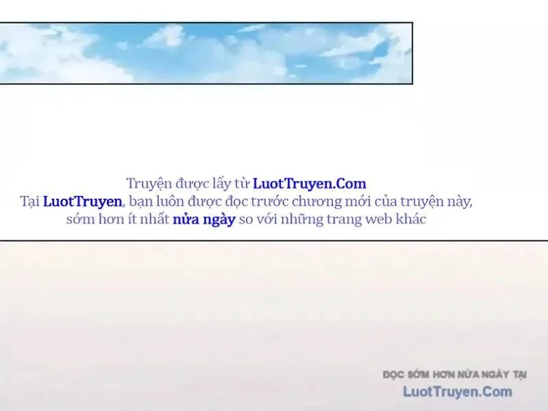 Trở Thành Vô Địch Bằng Hệ Thống Giảm Giá Trị Chapter 58 - Trang 2