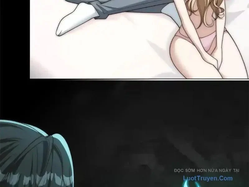 Trở Thành Vô Địch Bằng Hệ Thống Giảm Giá Trị Chapter 58 - Trang 2