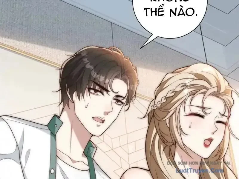 Trở Thành Vô Địch Bằng Hệ Thống Giảm Giá Trị Chapter 58 - Trang 2