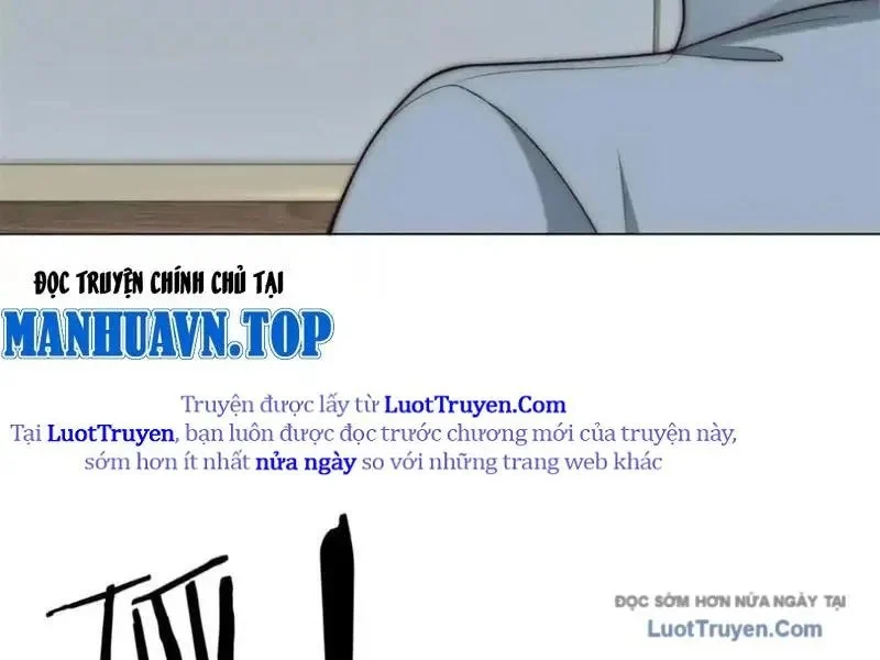 Trở Thành Vô Địch Bằng Hệ Thống Giảm Giá Trị Chapter 58 - Trang 2