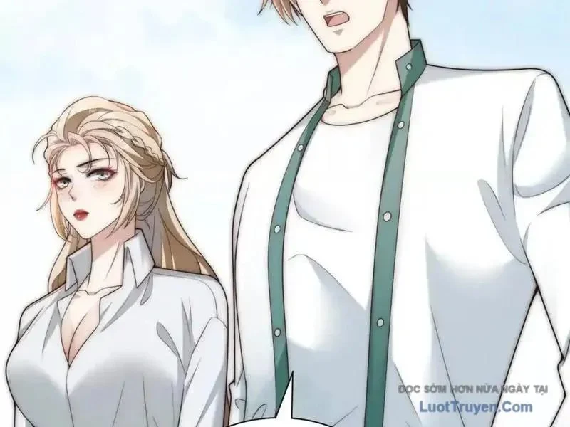 Trở Thành Vô Địch Bằng Hệ Thống Giảm Giá Trị Chapter 58 - Trang 2